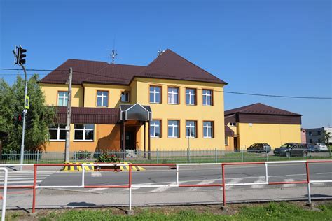 Budova MGIMO v Moskve