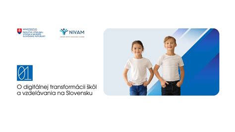 Rôzne typy stredných škôl na Slovensku