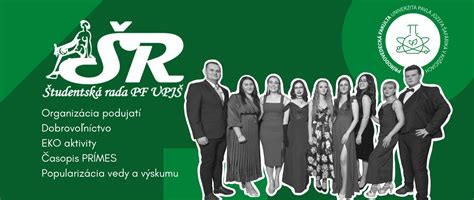 Študentská inštalácia v priestoroch fakulty