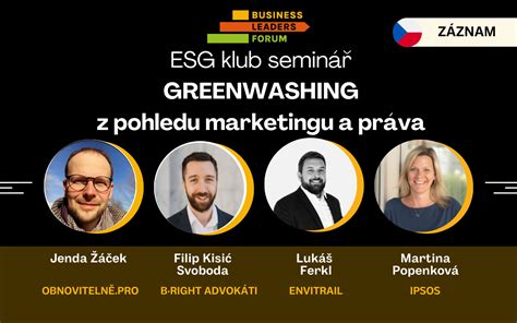 Diagram znázorňujúci vzťah etiky, práva a marketingu