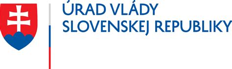 Logo Rady pre reklamu Slovenskej republiky