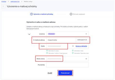 ukážka rozhrania Maturitného Testera