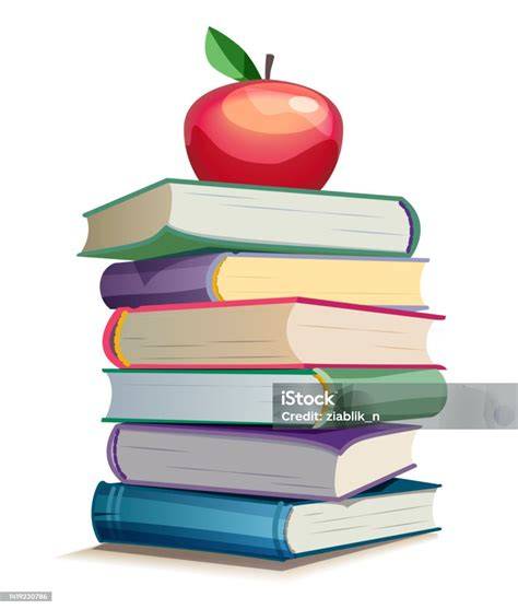 obrázok knihy s literatúrou a gramatikou