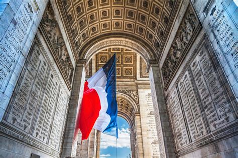 Zákony a predpisy týkajúce sa vzdelávania