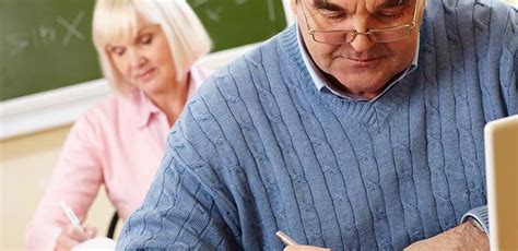 Ilustrácia symbolizujúca celoživotné vzdelávanie