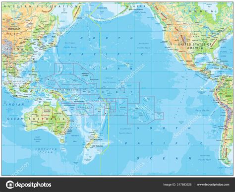Mapa s vyznačenou polohou Duálnej Akadémie v Bratislave