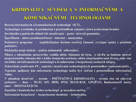 Ilustrácia priepasti medzi digitálnymi technológiami a ich pochopením