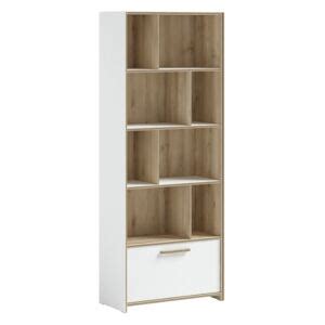 Študentská knižnica