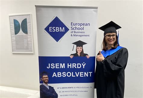 Grafické znázornenie procesu odovzdávania a obhajoby záverečných prác