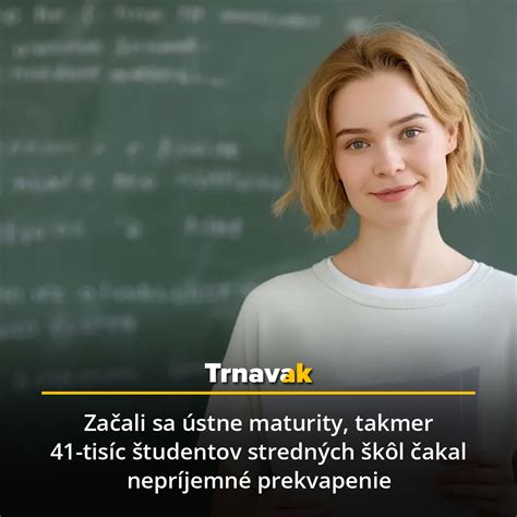 Ilustrácia študentov pripravujúcich sa na maturity