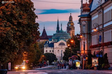 Mapa mesta Košice s vyznačenou polohou TUKE