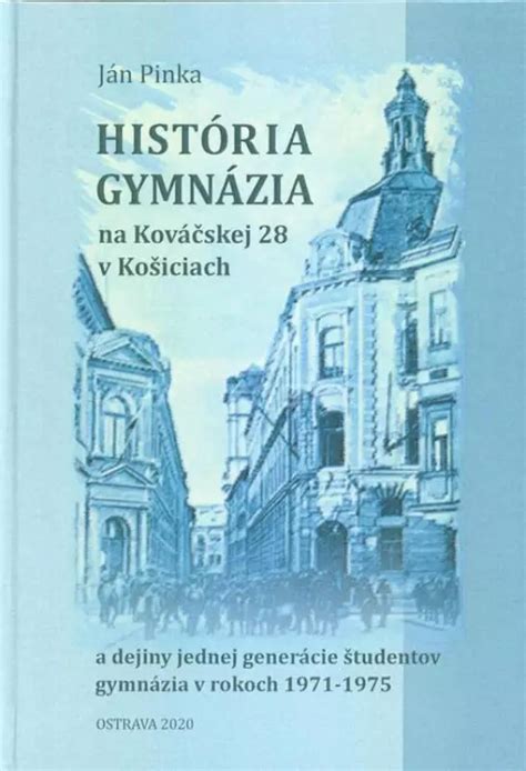 Ilustračné foto študentov gymnázia