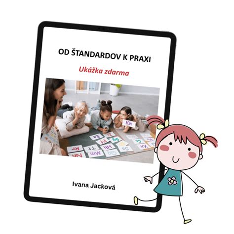 Ukážka aktivít animátora v praxi