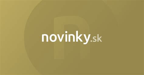 Zoznam vyučujúcich a ich špecializácie