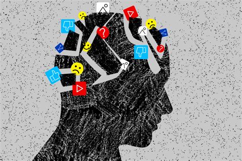 Ilustrácia online vzdelávania s ikonami notebooku a planéty