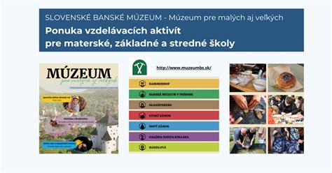 Štruktúra vzdelávacích programov MBA, DBA, Ph.D.