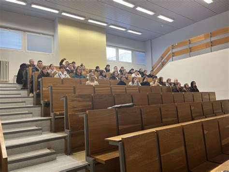 Štruktúra doktorandského štúdia na technickej fakulte