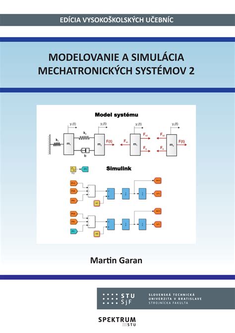 Modelovanie a simulácia dopravných systémov