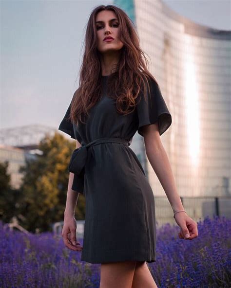 Ilustračná fotografia prihlasovacej stránky EduPage