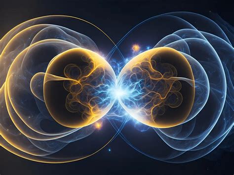 Schéma jadrovej reakcie štiepenia a fúzie