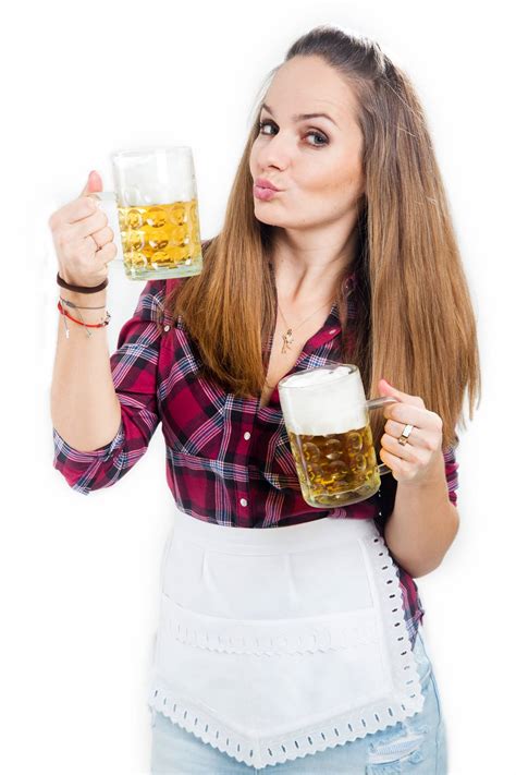 Infografika porovnávajúca život vo veľkom a malom meste