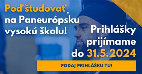 Štatistika dôvodov výberu vysokej školy