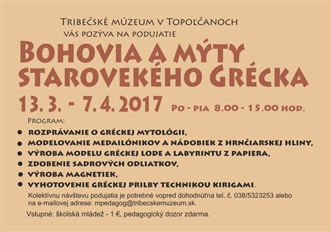 Ilustrácia starovekého gréckeho historika píšuceho na zvitok