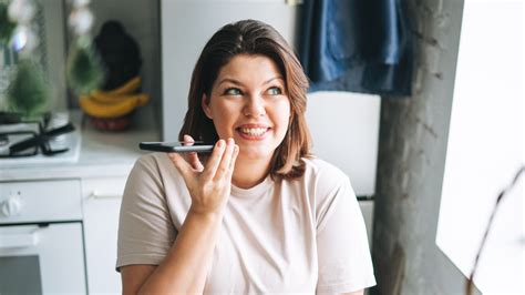 Študent pri ústnej odpovedi