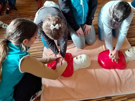 Škola pre deti s mentálnym postihnutím