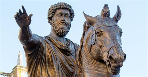 Rímsky cisár a slovenskí poslovia