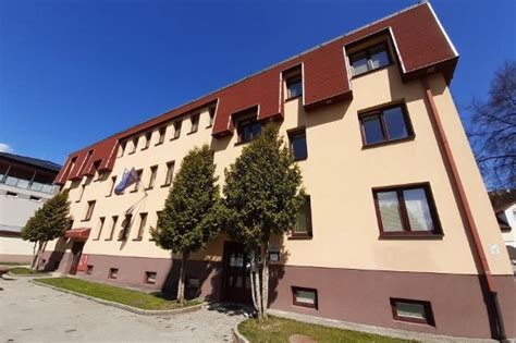 Znaky slovenskej hrdosti a slobody