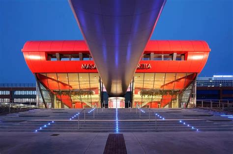 Ilustrácia stredovekej univerzity