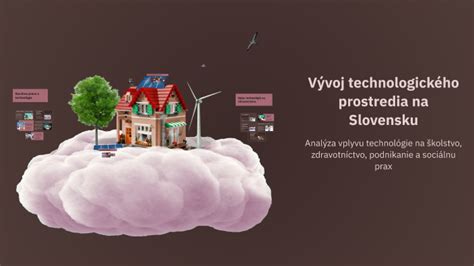 Grafik zobrazujúci rast technologického sektora na Slovensku a jeho súvislosť s dizajnom