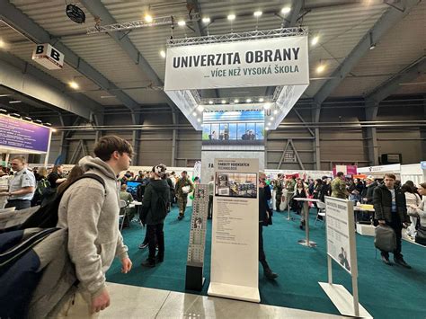 Športové zázemie Univerzity obrany