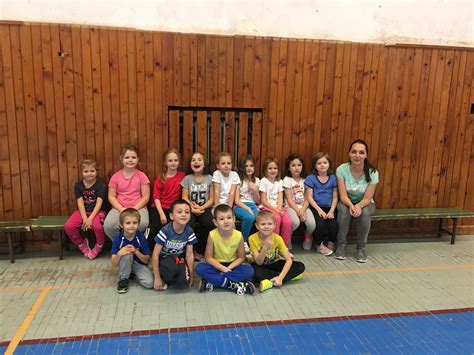 Testovanie fyzickej zdatnosti