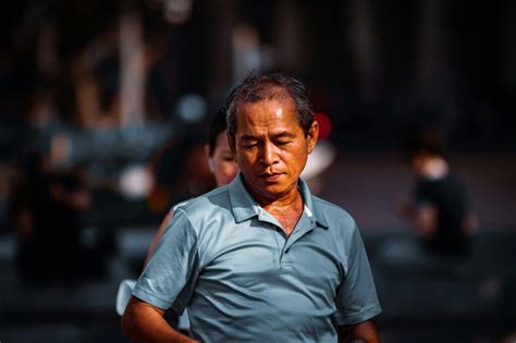 Schéma kariérneho rastu v oblasti dizajnu