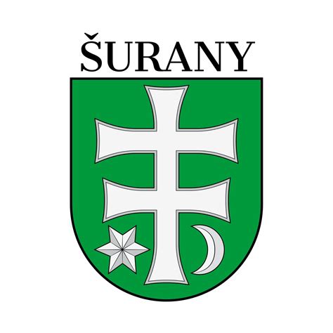 Budova Obchodnej akadémie Šurany