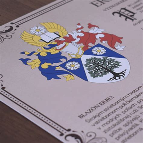 Erb rodu Targaryenov