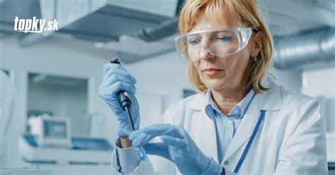 Proces vedeckého výskumu