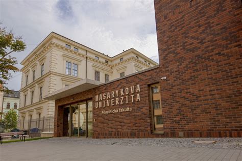 Areál Veterinárnej univerzity Brno