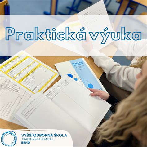 Praktická výuka na klinike