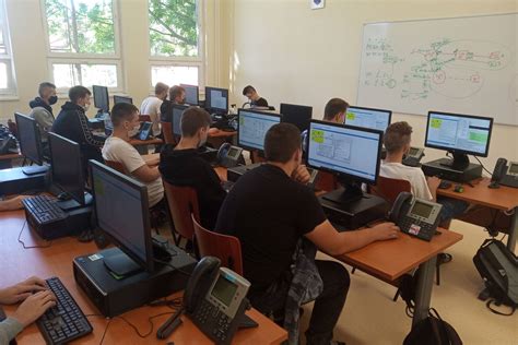 Nové študijné a informačné centrum