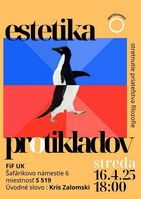 Študentské aktivity v Rakúsku