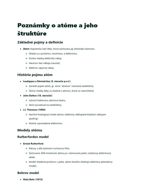 Infografika o štruktúre školného a jeho splatnosti