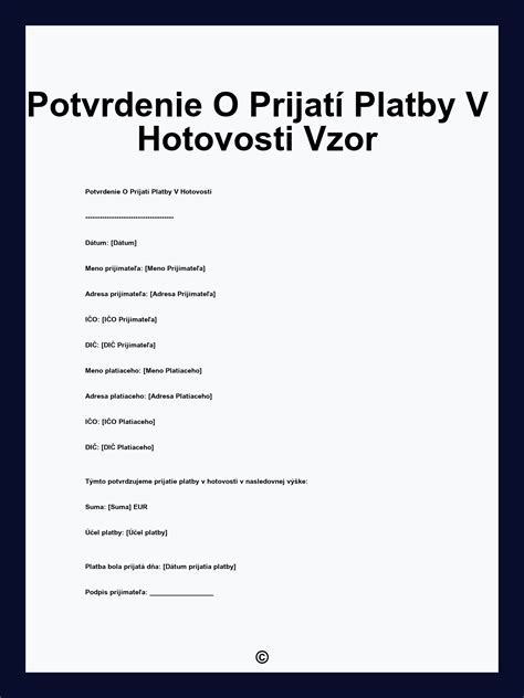 Ilustrácia procesu platby za ubytovanie