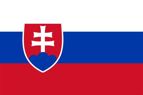 Slovenská vlajka a vlajka Maďarska prepojené symbolom školy