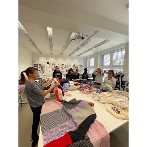 Spolupráca univerzít na medzinárodnom projekte