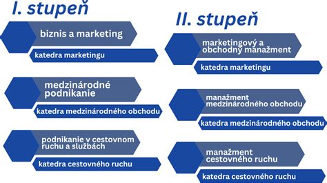 Ilustrácia procesu zadávania témy záverečnej práce