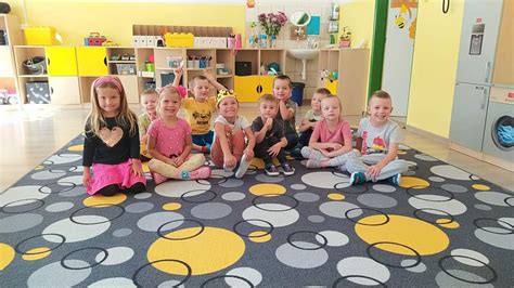 deti v materskej škole