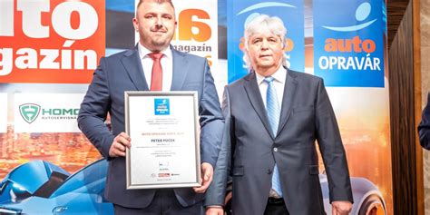 ocenenie zo súťaže